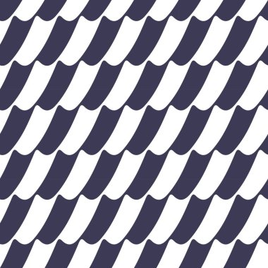 Ürün tasarımı, sanat dekorasyonu veya moda kumaş desen dokusu için dikişsiz desen arka plan