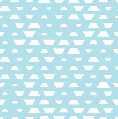 Soyut geometrik vektör şablonu arka planı