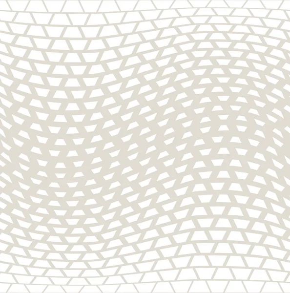Grunge halv tons geometriska bakgrund mönster design. — Stock vektor