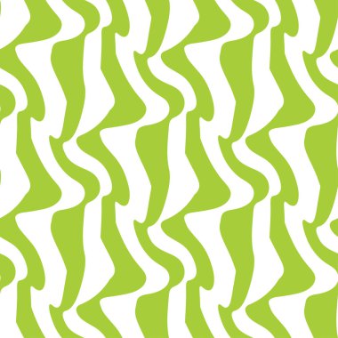 Ürün tasarımı, sanat dekorasyonu veya moda kumaş desen dokusu için dikişsiz desen arka plan