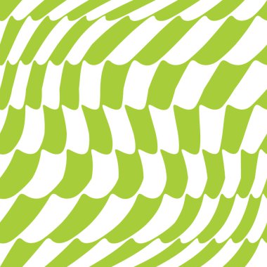 Ürün tasarımı, sanat dekorasyonu veya moda kumaş desen dokusu için dikişsiz desen arka plan