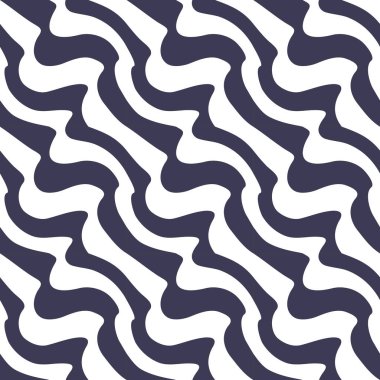 Ürün tasarımı, sanat dekorasyonu veya moda kumaş desen dokusu için dikişsiz desen arka plan