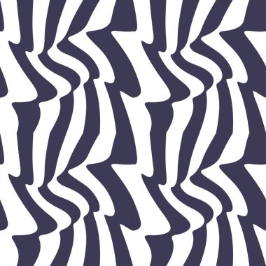 Ürün tasarımı, sanat dekorasyonu veya moda kumaş desen dokusu için dikişsiz desen arka plan