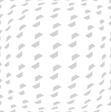 Kusursuz geometrik arkaplan deseni baskı tasarımı.