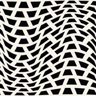 Kusursuz geometrik arkaplan deseni baskı tasarımı.