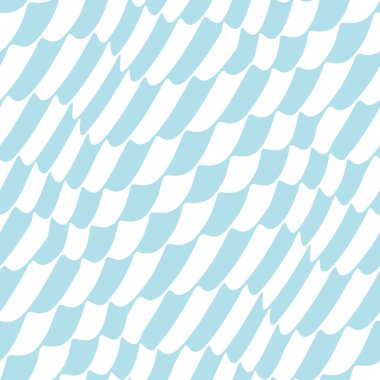 Ürün tasarımı, sanat dekorasyonu veya moda kumaş desen dokusu için dikişsiz desen arka plan