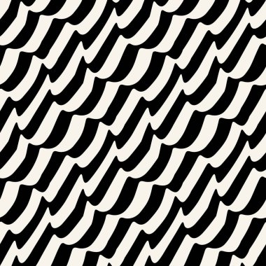 Ürün tasarımı, sanat dekorasyonu veya moda kumaş desen dokusu için dikişsiz desen arka plan