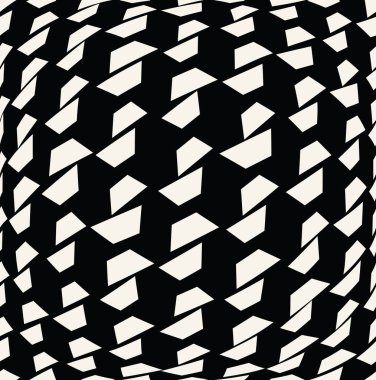Kusursuz geometrik arkaplan deseni baskı tasarımı.