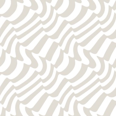 Ürün tasarımı, sanat dekorasyonu veya moda kumaş desen dokusu için dikişsiz desen arka plan