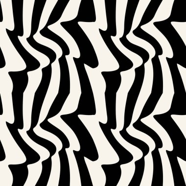 Ürün tasarımı, sanat dekorasyonu veya moda kumaş desen dokusu için dikişsiz desen arka plan