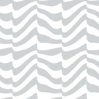 Ürün tasarımı, sanat dekorasyonu veya moda kumaş desen dokusu için dikişsiz desen arka plan