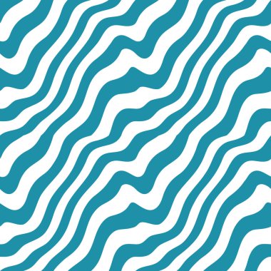 Ürün tasarımı, sanat dekorasyonu veya moda kumaş desen dokusu için dikişsiz desen arka plan