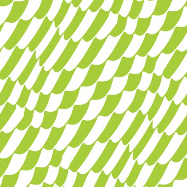 Ürün tasarımı, sanat dekorasyonu veya moda kumaş desen dokusu için dikişsiz desen arka plan