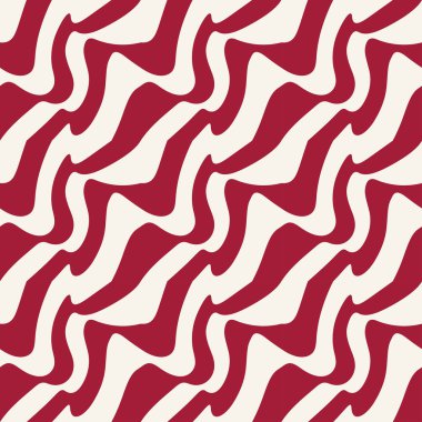 Ürün tasarımı, sanat dekorasyonu veya moda kumaş desen dokusu için dikişsiz desen arka plan