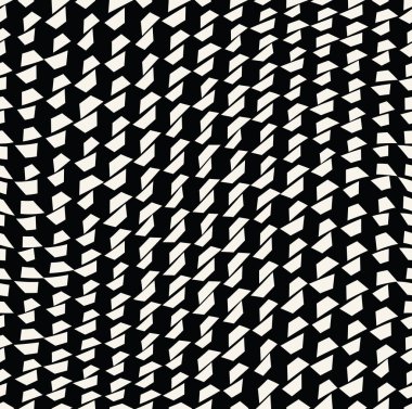 Kusursuz geometrik arkaplan deseni baskı tasarımı.