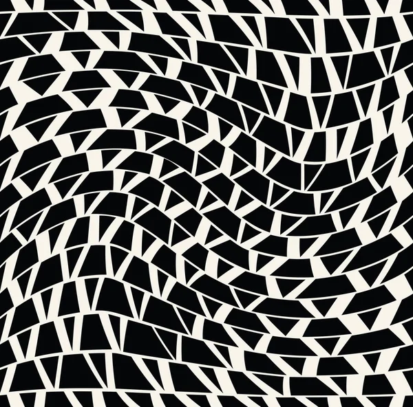 Kusursuz geometrik arkaplan deseni baskı tasarımı.