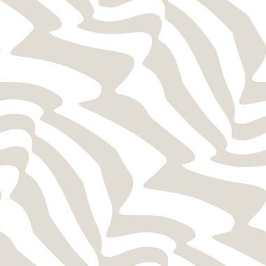 Ürün tasarımı, sanat dekorasyonu veya moda kumaş desen dokusu için dikişsiz desen arka plan