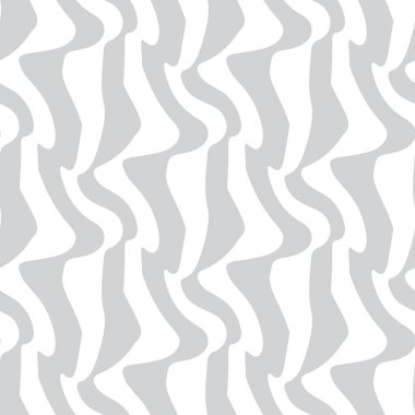 Ürün tasarımı, sanat dekorasyonu veya moda kumaş desen dokusu için dikişsiz desen arka plan