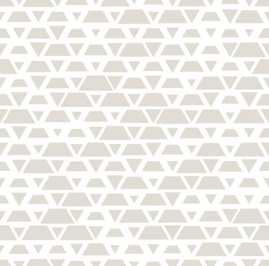 Kusursuz geometrik arkaplan deseni baskı tasarımı.