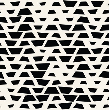 Kusursuz geometrik arkaplan deseni baskı tasarımı.