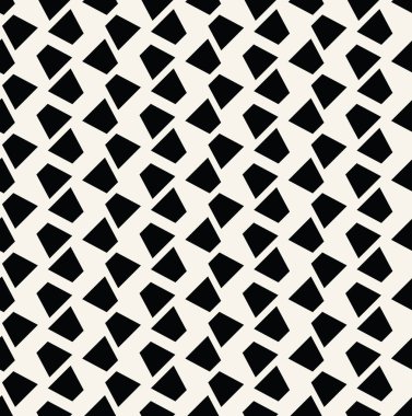 Kusursuz geometrik arkaplan deseni baskı tasarımı.