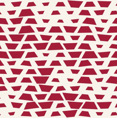 Kusursuz geometrik arkaplan deseni baskı tasarımı.