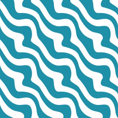 Ürün tasarımı, sanat dekorasyonu veya moda kumaş desen dokusu için dikişsiz desen arka plan