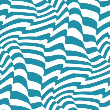 Ürün tasarımı, sanat dekorasyonu veya moda kumaş desen dokusu için dikişsiz desen arka plan