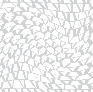 Kusursuz geometrik arkaplan deseni baskı tasarımı.