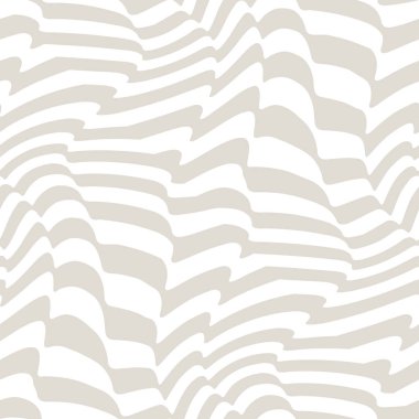 Ürün tasarımı, sanat dekorasyonu veya moda kumaş desen dokusu için dikişsiz desen arka plan