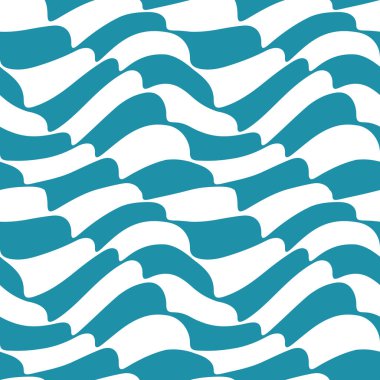 Ürün tasarımı, sanat dekorasyonu veya moda kumaş desen dokusu için dikişsiz desen arka plan