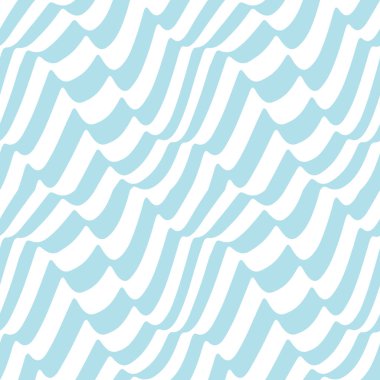 Ürün tasarımı, sanat dekorasyonu veya moda kumaş desen dokusu için dikişsiz desen arka plan