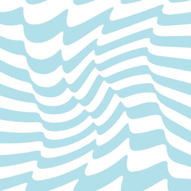 Ürün tasarımı, sanat dekorasyonu veya moda kumaş desen dokusu için dikişsiz desen arka plan