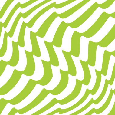 Ürün tasarımı, sanat dekorasyonu veya moda kumaş desen dokusu için dikişsiz desen arka plan