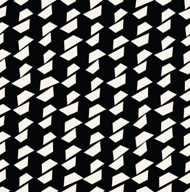Kusursuz geometrik arkaplan deseni baskı tasarımı.