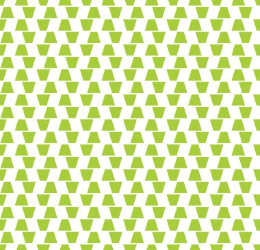 Kusursuz geometrik arkaplan deseni baskı tasarımı.