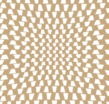 Kusursuz geometrik arkaplan deseni baskı tasarımı.