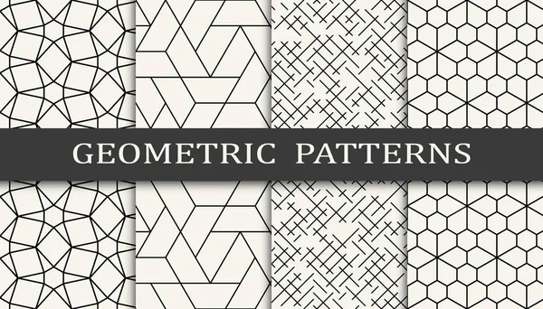 8,074,807 Simple Pattern Images, Stock Photos, 3D objects, & Vectors