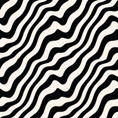 Ürün tasarımı, sanat dekorasyonu veya moda kumaş desen dokusu için dikişsiz desen arka plan