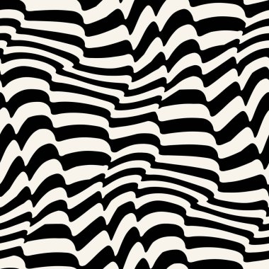 Ürün tasarımı, sanat dekorasyonu veya moda kumaş desen dokusu için dikişsiz desen arka plan