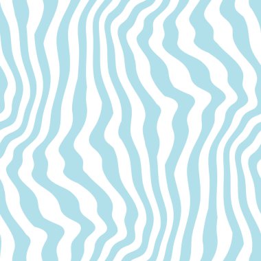 Ürün tasarımı, sanat dekorasyonu veya moda kumaş desen dokusu için dikişsiz desen arka plan