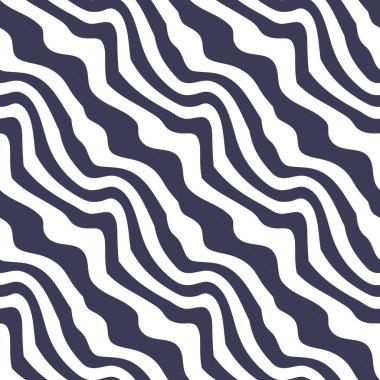 Ürün tasarımı, sanat dekorasyonu veya moda kumaş desen dokusu için dikişsiz desen arka plan