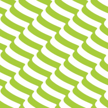 Ürün tasarımı, sanat dekorasyonu veya moda kumaş desen dokusu için dikişsiz desen arka plan