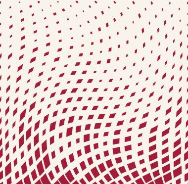 Modern yarım ton pürüzsüz arkaplan deseni