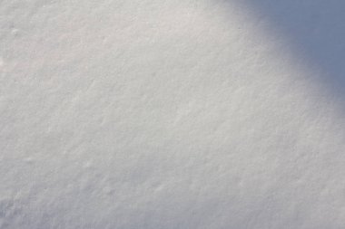 kar arkaplanı kapat