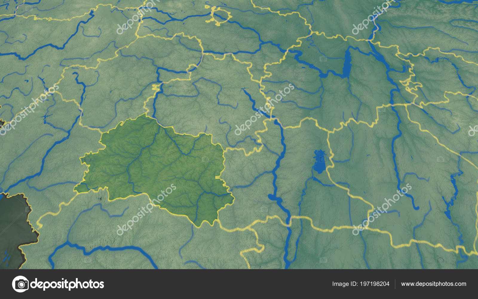 CARTOGRAFIA SUBACQUEA GRATIS SCARICARE