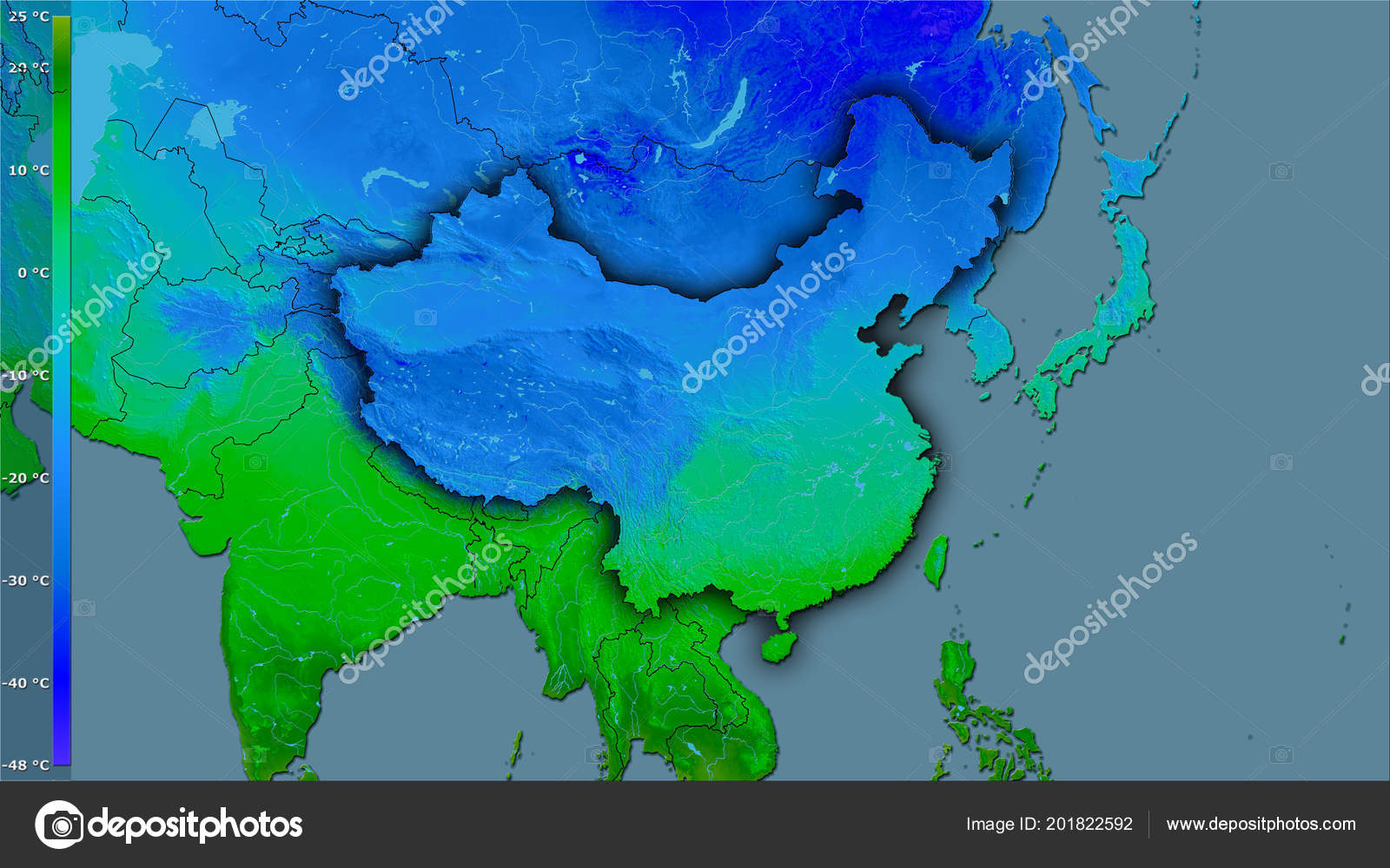 The Coldest Place On Earth Ebook