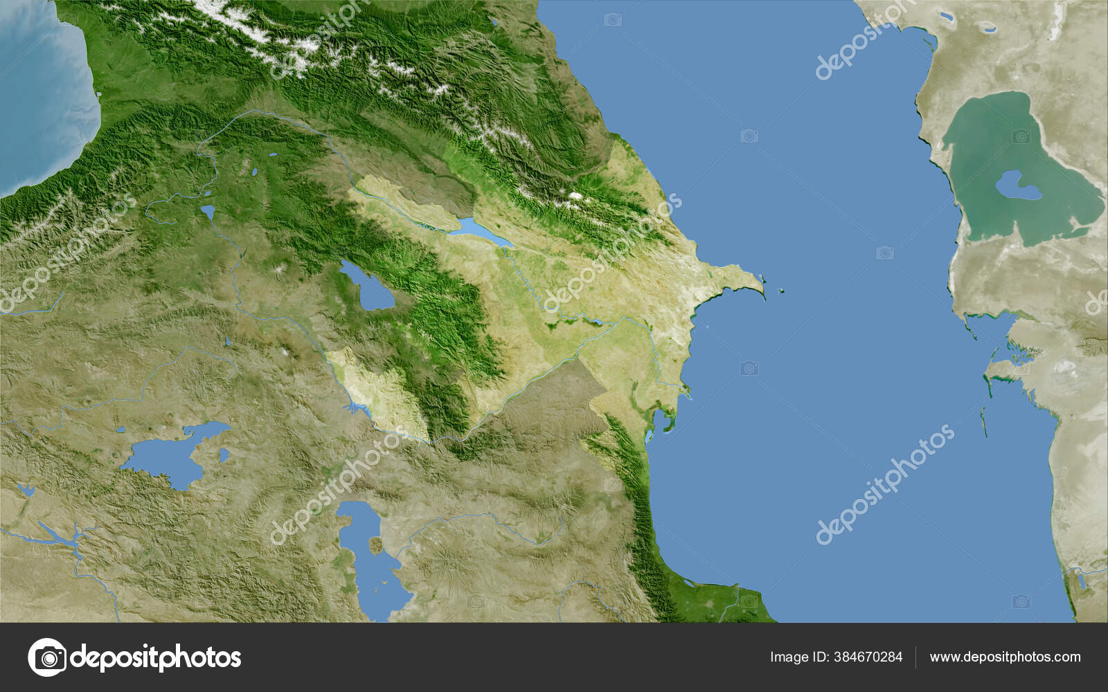 Спутниковая карта армении в реальном времени