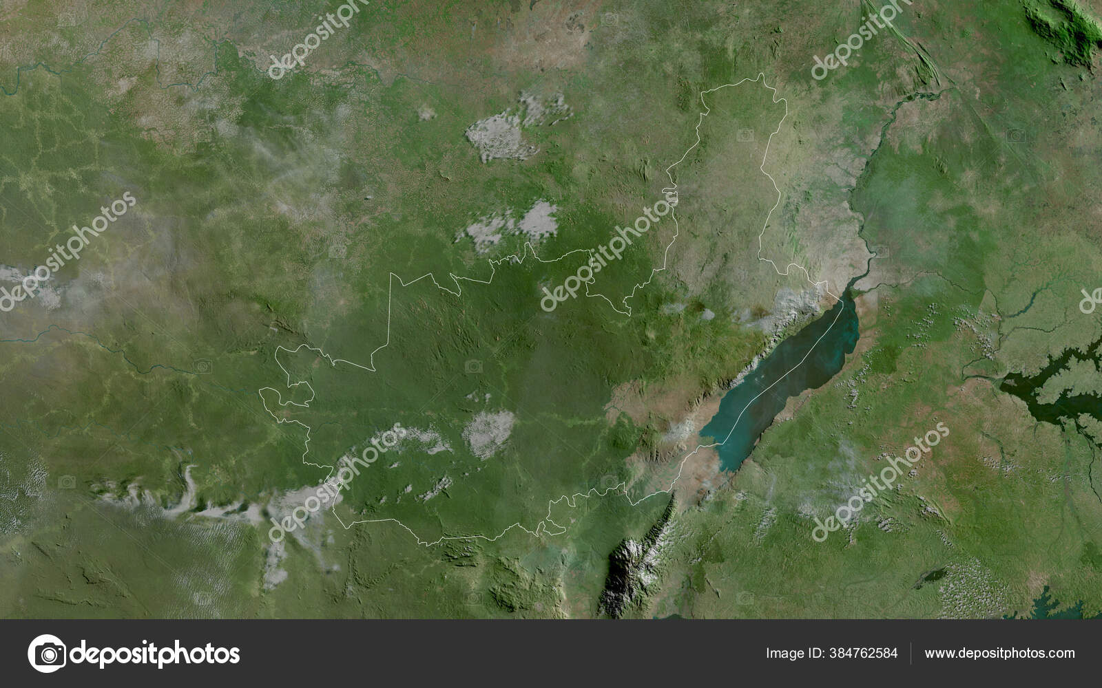 44 212 Democratic Republic Of The Congo Photos And Premium High Res Pictures Getty Images