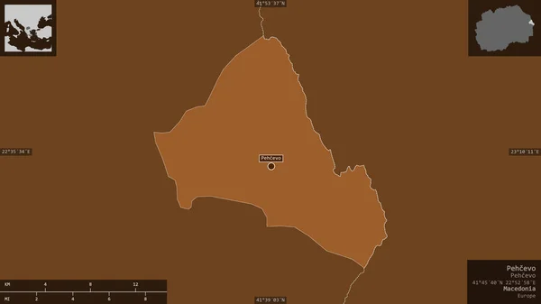 100,000 Map old Vector Images | Depositphotos